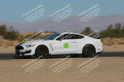 media/Dec-02-2023-Speed Ventures (Sat) [[b82c9ebe82]]/3-Green Group/Session 3 (Turn 7 Inside)/